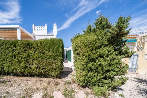 Villa a La Marina, Alicante, La Marina - € 225.000 | Ref: 6147VA - foto 32